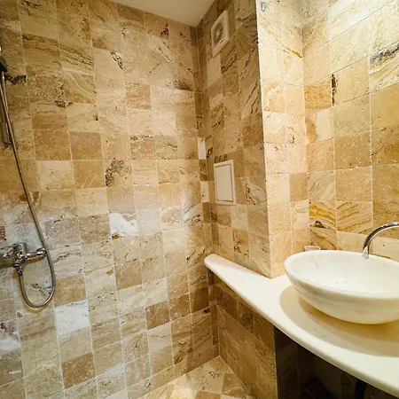Sun Beem 28 Apartament Sunny Beach