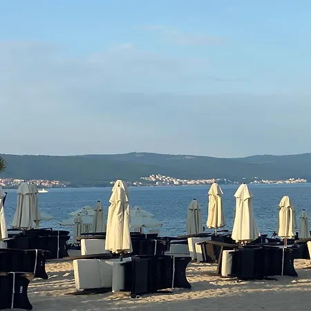 Apartament Sun Beem 28