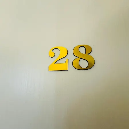 Sun Beem 28 Apartment Sunny Beach